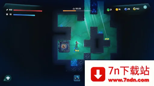 ػ񷶥2025ٷ°汾v0.6.10 Ѱͼ