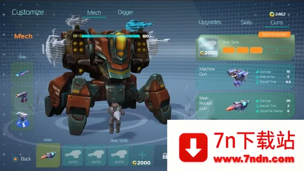 ػ񷶥2025ٷ°汾v0.6.10 Ѱͼ