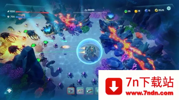 ػ񷶥2025ٷ°汾v0.6.10 Ѱͼ