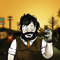 60Sģ(ĩϷ)v1.0.0 ֻ