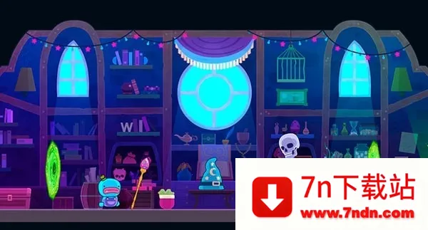 带你回家最新手机版 带你回家最新手机版