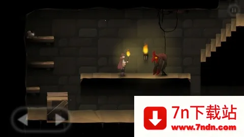 ֮ԳǾı(ðսϷ)v0.3 Ѱͼ