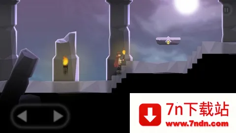 ֮ԳǾı(ðսϷ)v0.3 Ѱͼ