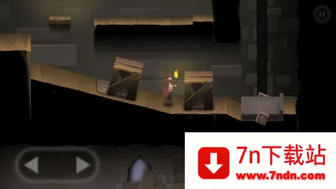 ֮ԳǾı(ðսϷ)v0.3 Ѱͼ