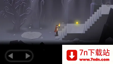 ֮ԳǾı(ðսϷ)v0.3 Ѱͼ