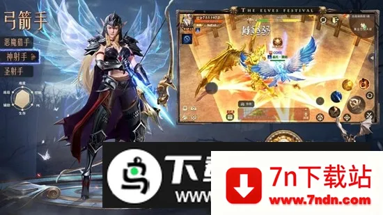 ʢΪ(ħϷ)v1.83.1 ֻͼ