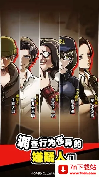 ȡһƻ̾2025ٷ°汾v1.0.0 ٷͼ