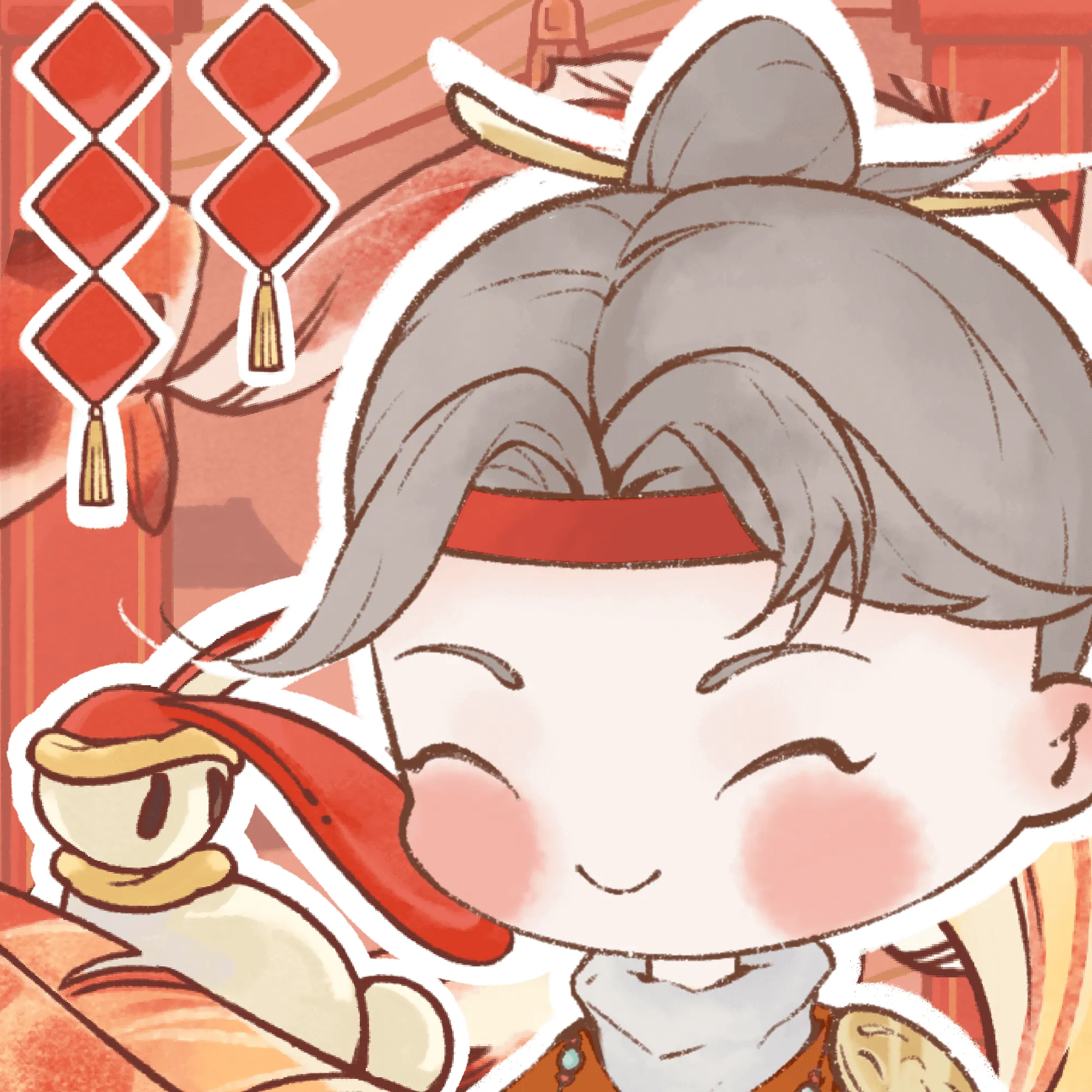 ɳջ(ŷջӪ)v2.5.9 Ѱ