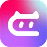 Crushie AI(AI��������)v1.9.5 ��׿��