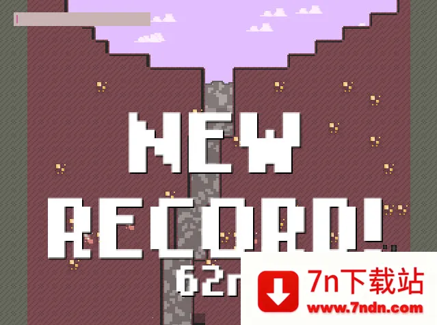 ڵйȥ2025ذװv1.0 ٷͼ