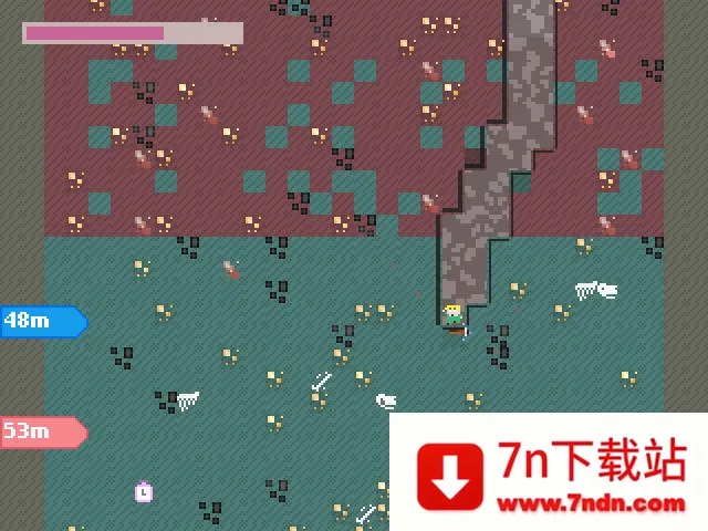 ڵйȥ2025ذװv1.0 ٷͼ