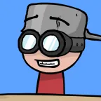 ڵйȥ2025ذװv1.0 ٷ