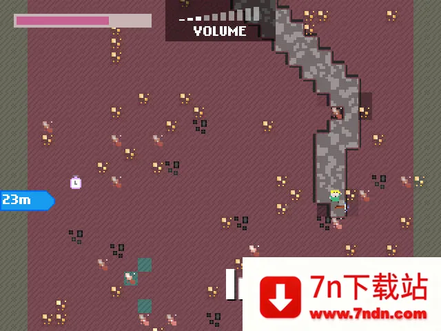 ڵйȥ2025ذװv1.0 ٷͼ