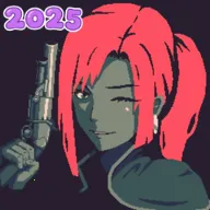 ǰ202025ٷ°汾v2.1.220 Ѱ
