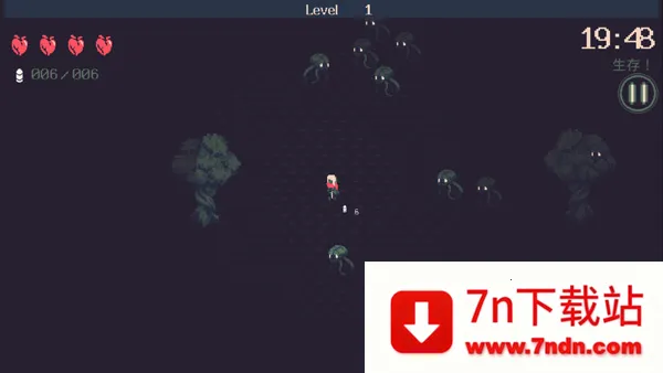 ǰ202025ٷ°汾v2.1.220 Ѱͼ