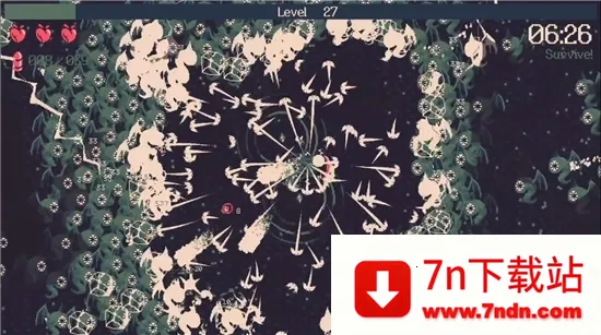 ǰ202025ٷ°汾v2.1.220 Ѱͼ