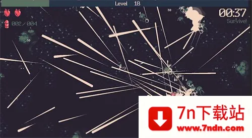 ǰ202025ٷ°汾v2.1.220 Ѱͼ