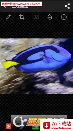 GIF(GIFͼ)v2.2.6 ٷͼ