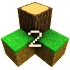 սҰ˵2025ٷ°汾v6.6.6 ٷ