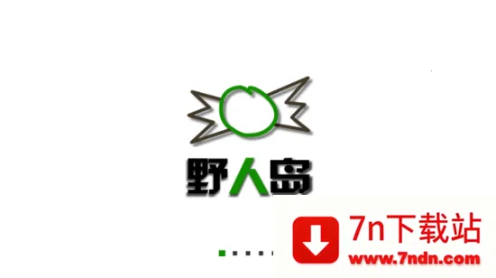 սҰ˵2025ٷ°汾v6.6.6 ٷͼ