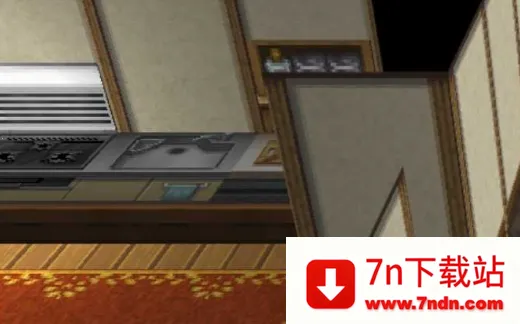 爱丽丝的噩梦最新手机版 爱丽丝的噩梦最新手机版