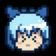 MTool2025ذװv1.0 ׿