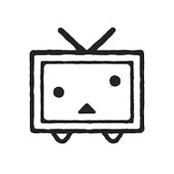 Niconico(ƵĻƽ̨)v8.35.0 ٷ