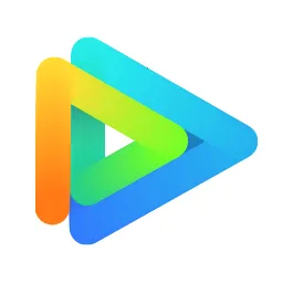 2025ذװv17.6.0.1007 Ѱ