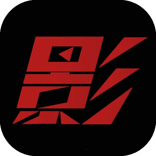 ׷翩2025ٷ°汾v1.2.0 Ѱ