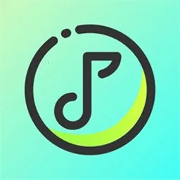 ��������������(��Ƶ��������)v1.1 ��Ѱ�