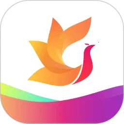 Ӱӹ(ӰӲ)v3.1.7.1 Ѱ