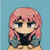 oneAnime(׷)v1.3.9 ֻ