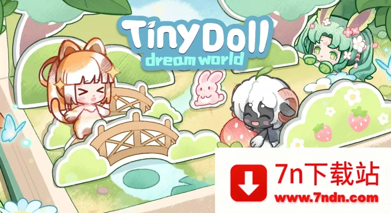 Сλ԰(ģϷ)v2.1 ֻͼ