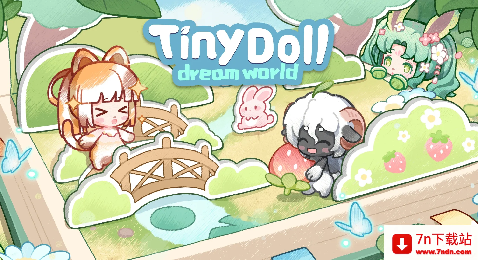 Сλ԰(ģϷ)v2.1 ֻͼ