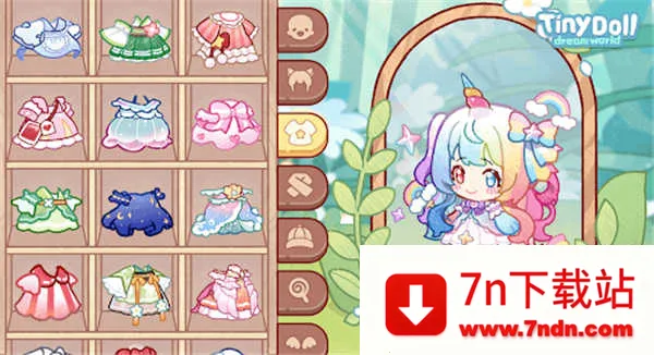 Сλ԰(ģϷ)v2.1 ֻͼ