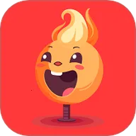 �������(�����罻ƽ̨)v1.4.8 �ٷ�����