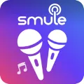 Smule2025°汾v12.6.3 ֻ