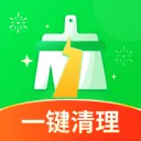 ȫ��������ʦ��׿���ֻ���v1.8.1 �ֻ���