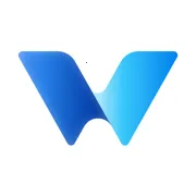 ҫ(ϵͳ)v9.0.7.351 ׿