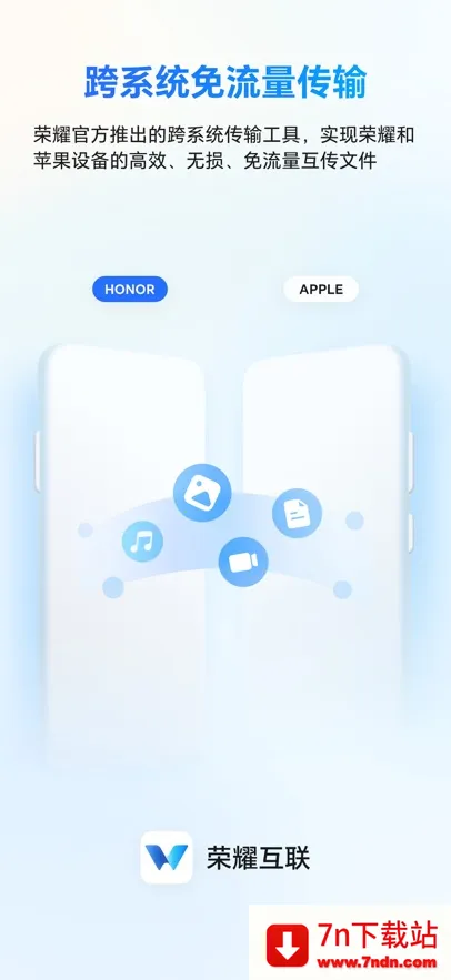 ҫ(ϵͳ)v9.0.7.351 ׿ͼ