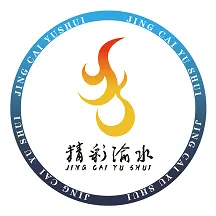 ˮ(ˮۺϷƽ̨)v5.3.3 ٷ