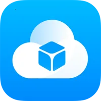 ҫƼ(ֻʵù)v16.0.8.302 Ѱ