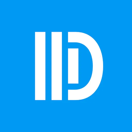 㴨ͨü2025°汾v3.36.41 ٷ