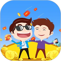 ʦ(ѧϰƽ̨)v1.0.148 Ѱ