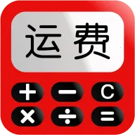 ˷Ѽ(˷Ѽ㹤)v1.0.12 Ѱ