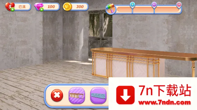 (꾭ӪϷ)v1.4.0 ׿ͼ