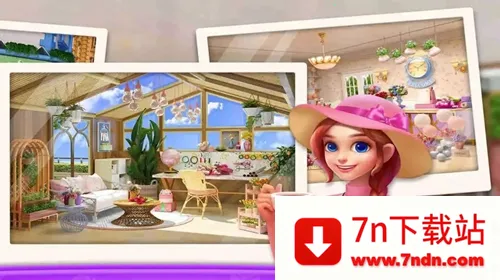 (꾭ӪϷ)v1.4.0 ׿ͼ