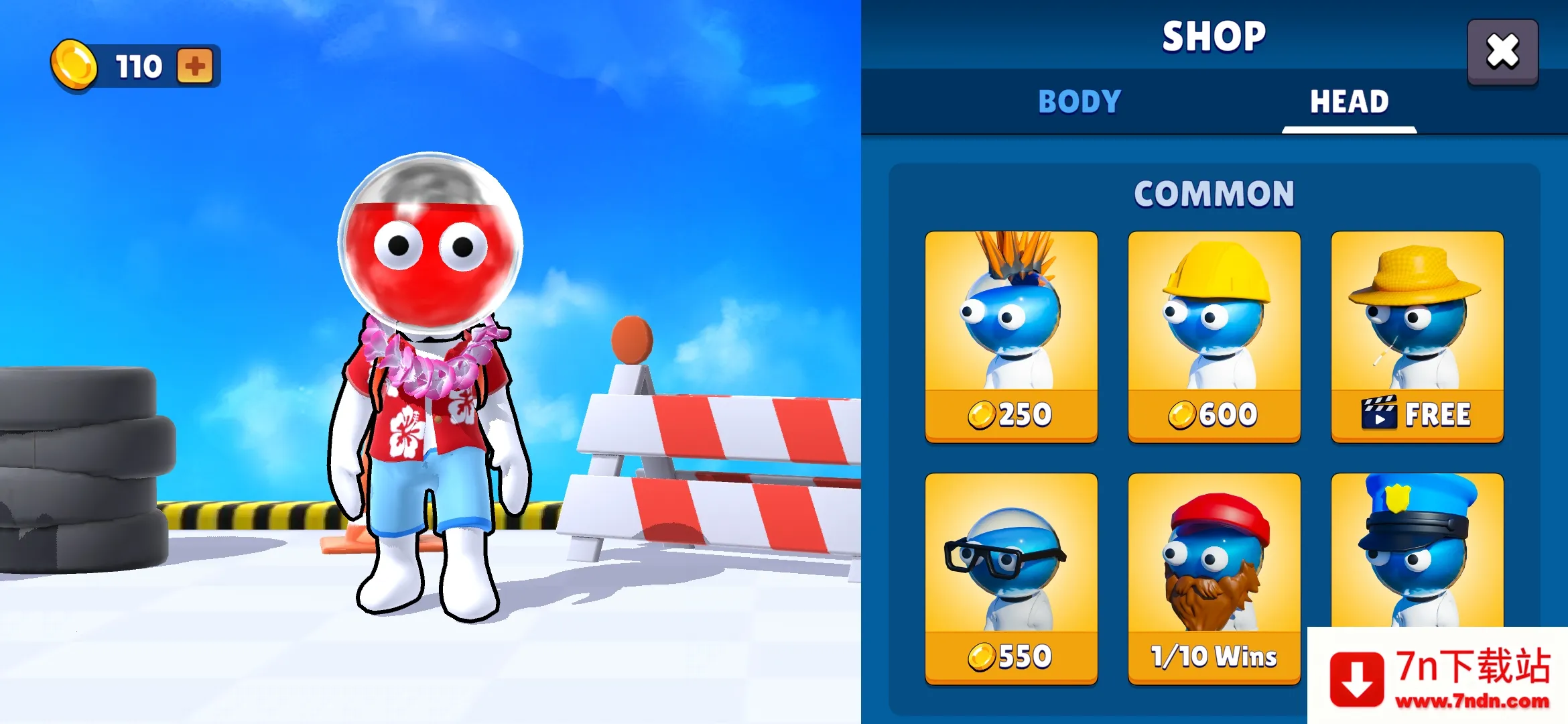 Ⱦɫɶ԰׿ֻv0.5.8 ٷͼ