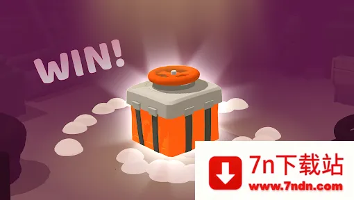 Ⱦɫɶ԰׿ֻv0.5.8 ٷͼ