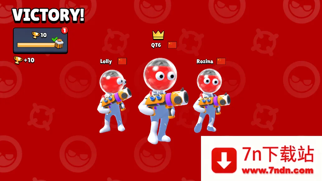 Ⱦɫɶ԰׿ֻv0.5.8 ٷͼ